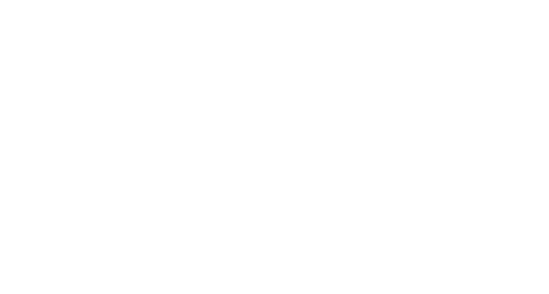 Inline Engineering logo
